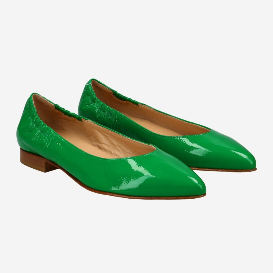 Damenschuhe Maripé | Art. Drusilla V.2 Menta