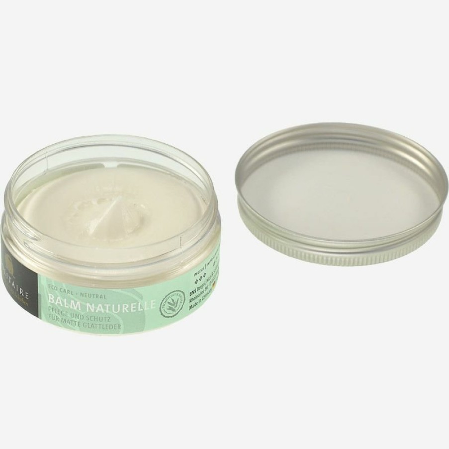 Schuhpflege Maripé | Art. Balm Naturelle Lederfett 909987