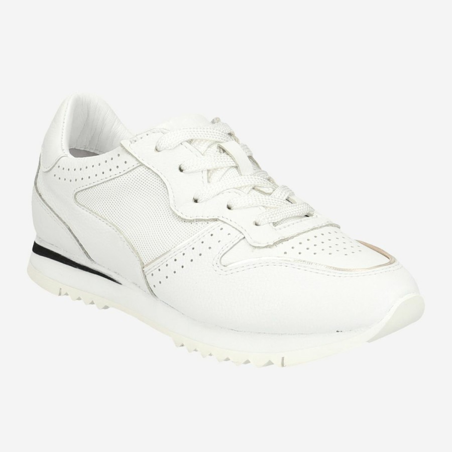 Damenschuhe Maripé | Art. 30286-5157 Bianco