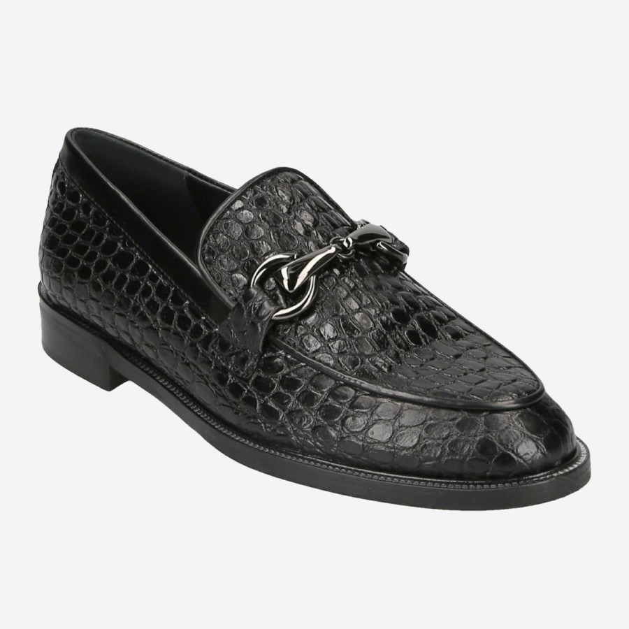 Damenschuhe Maripé | Art. 31244-8905 Nero