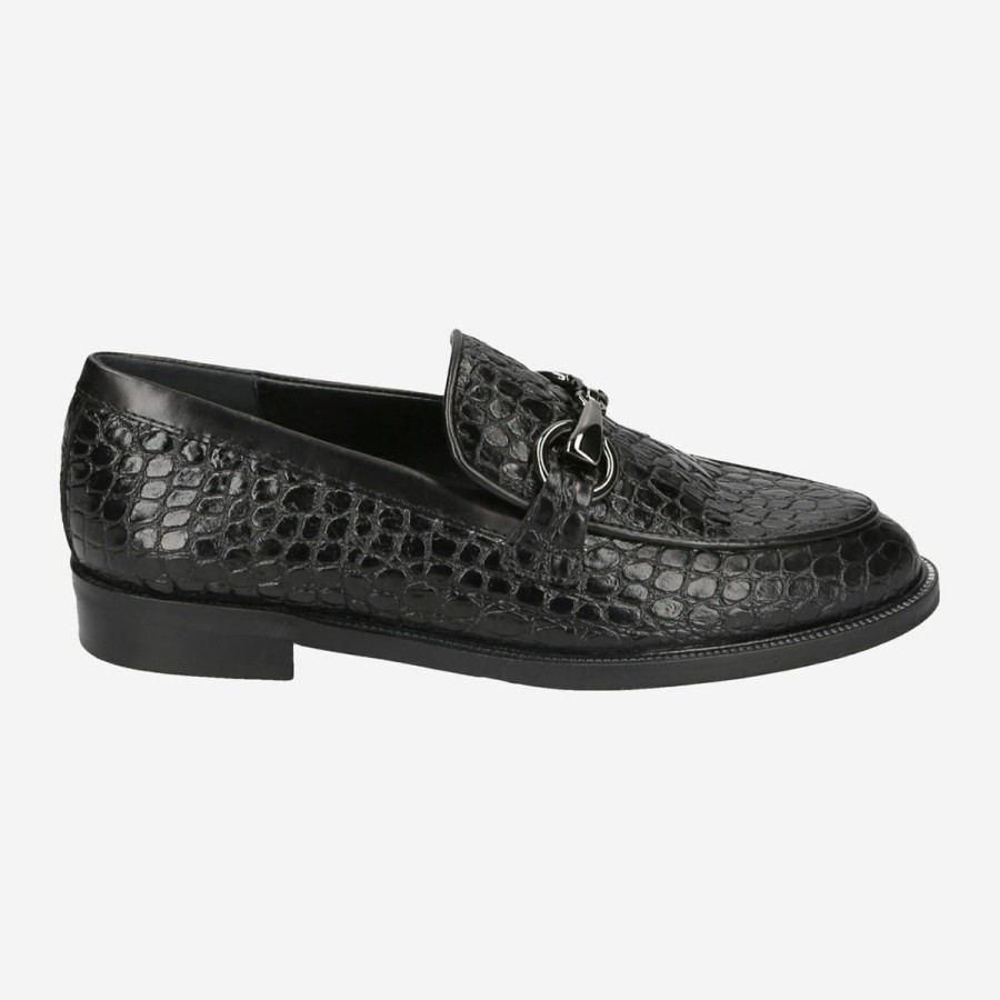 Damenschuhe Maripé | Art. 31244-8905 Nero